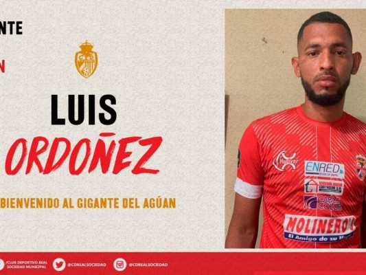 Fichajes: Benguché podría regresar al extranjero y Olimpia cerca de dar un bombazo