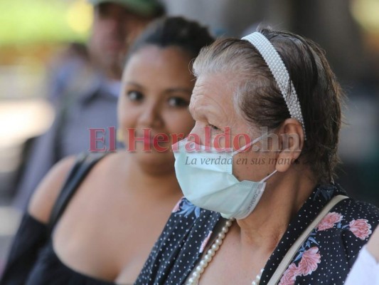 En imágenes: Las 15 medidas que todo hondureño debe cumplir ante coronavirus