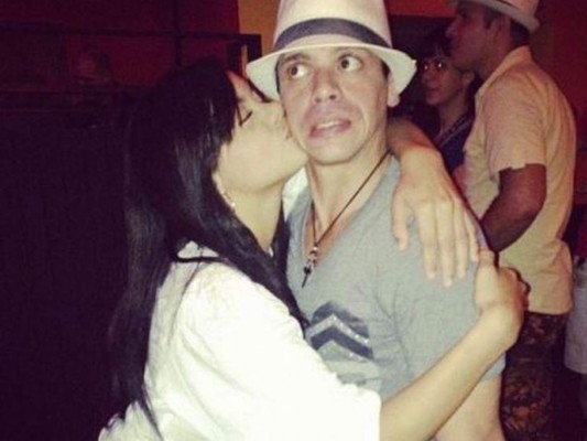 Hija de Vico C, musa de la canción 5 de septiembre, hoy cumple 29 años