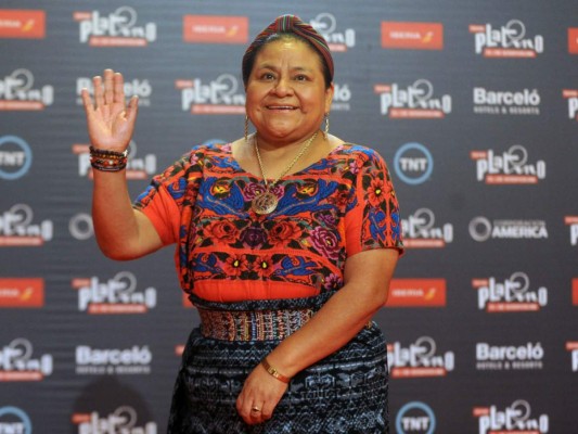 'El abrazo de la serpiente', gran ganadora de los Premios Platino de cine en Uruguay