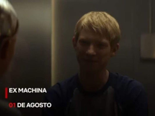 Estos son los estrenos más esperados de Netflix para agosto de 2019