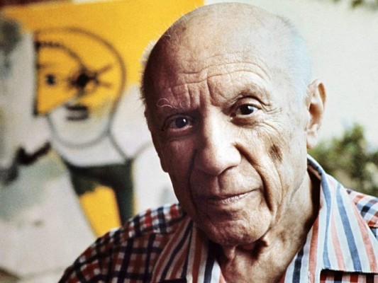 Los zurdos más famosos de la historia