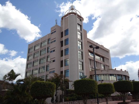 Honduras en busca de nuevas relaciones con Chile