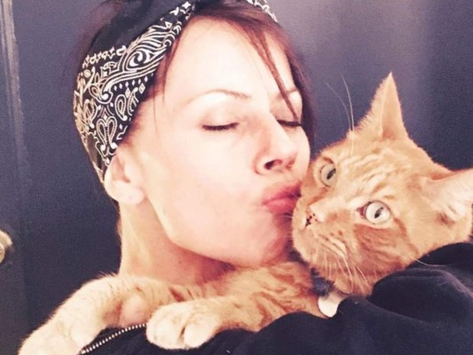 FOTOS: 15 famosas acusadas de hacer brujería