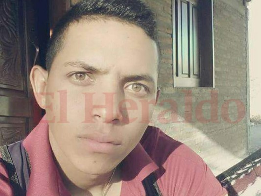 Un agente de tránsito muerto y otro herido deja accidente vehicular en Choluteca