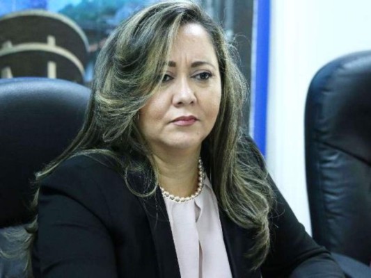 Reforzamiento seguirá para estudiantes que no fueron afectados por Eta&nbsp;&nbsp;