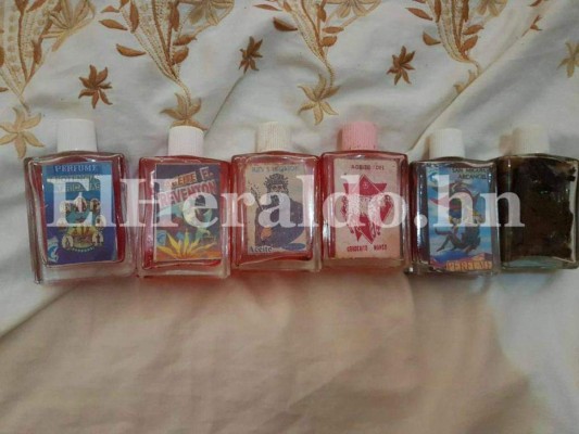 FOTOS: Los 10 datos que debes conocer de Los Cachiros, el clan de narcotráfico en Honduras