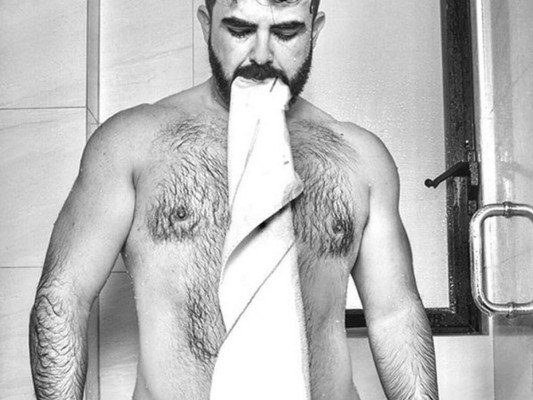 Candidato mexicano bisexual se promueve con vídeos y fotos sugestivas