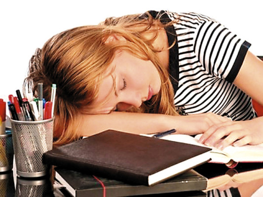 ¿Qué debe saber sobre la anemia?