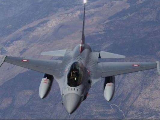 Corea del Sur dispara 400 veces contra un avión ruso y provoca tensión en Asia&nbsp;&nbsp;