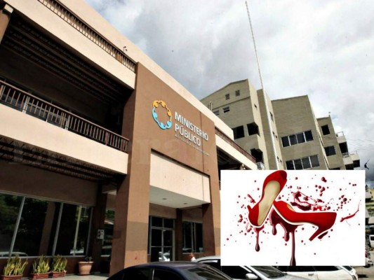 Ministerio Público afirma que asesinatos contra mujeres en Honduras se están resolviendo