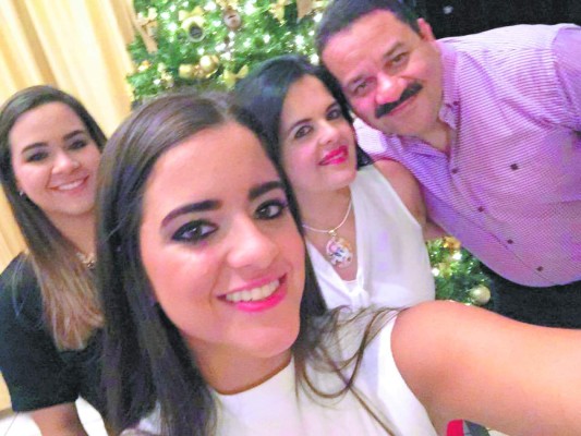 Rafael Medina: 'Ser empresario en Honduras es un deporte extremo”