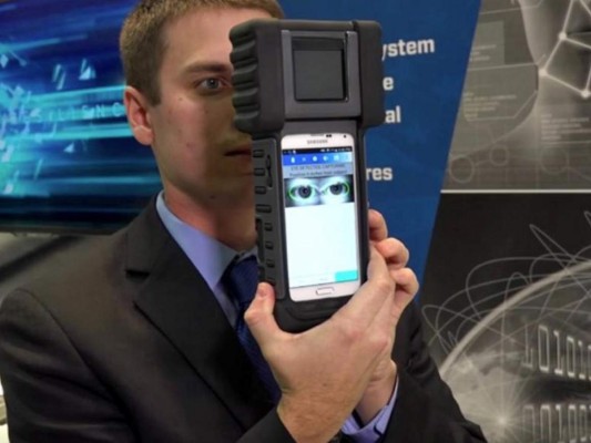 Visitantes deberán someterse a sistema biométrico para ingresar a Islas de la Bahía