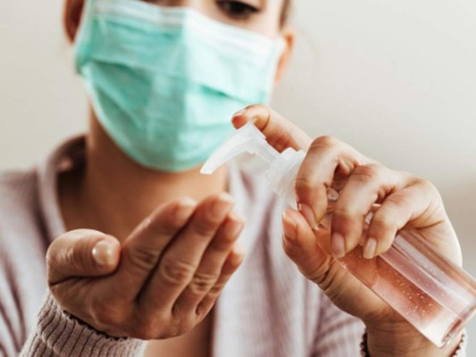 Coronafobia: ¿qué es y cuáles son sus causas y síntomas vinculados al covid-19?