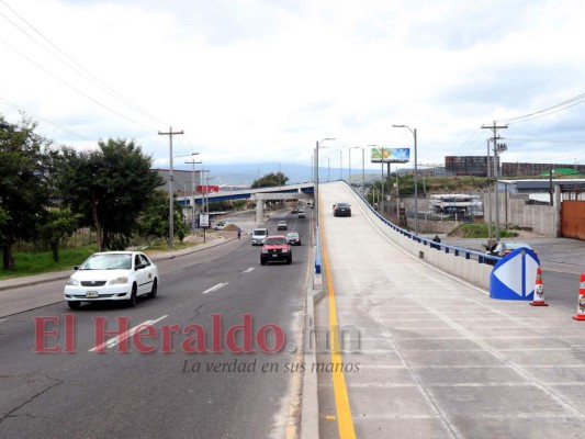 Las 10 mejores imágenes de la semana captadas por el lente de EL HERALDO
