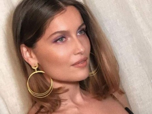 ¿Qué fue de las famosas supermodelos de los años 90?