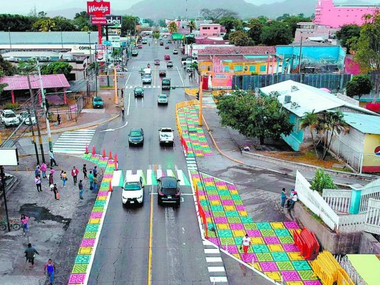 De tres a cuatro asaltos semanales a viviendas ocurren en Comayagua