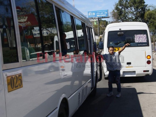 En imágenes: Las 15 medidas que todo hondureño debe cumplir ante coronavirus