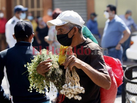 Secretaría de Trabajo prevé unas 450,000 suspensiones de empleados