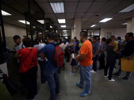 3 datos para entender reforma que arriesga pensiones del Seguro Social