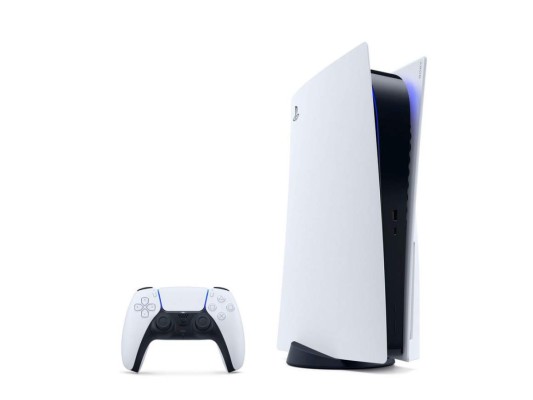 PlayStation 5: ¿cómo es y qué detalles nuevos reveló Sony?