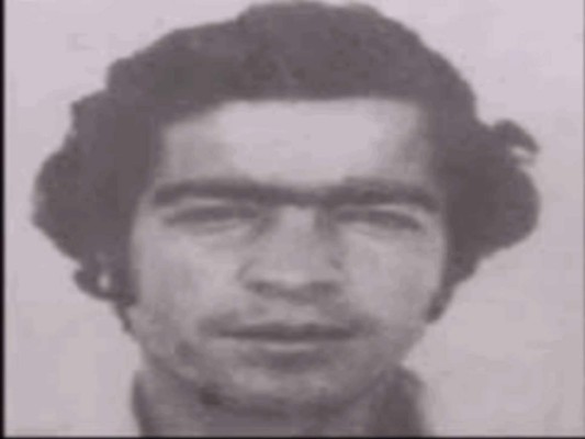 Ellos fueron los sicarios de confianza del narcotraficante Pablo Escobar Gaviria (Fotos)