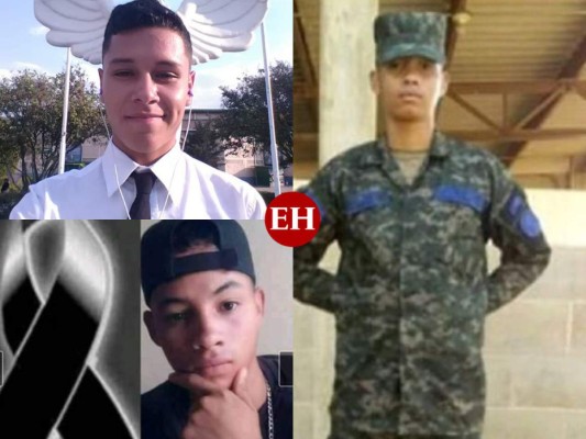 Identifican a jóvenes desmembrados y lanzados dentro de bolsas en La Era