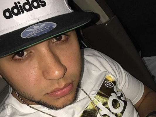 Cantantes de reggaetón que dejaron el género urbano para servir a Dios