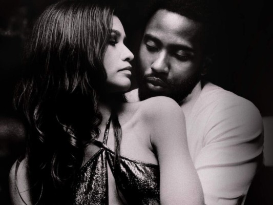 Estrenos imperdibles de Netflix en febrero de 2021&nbsp;&nbsp;