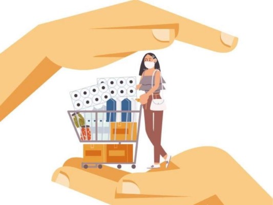 Hondureño: Le decimos cómo presentar una queja ante protección al consumidor