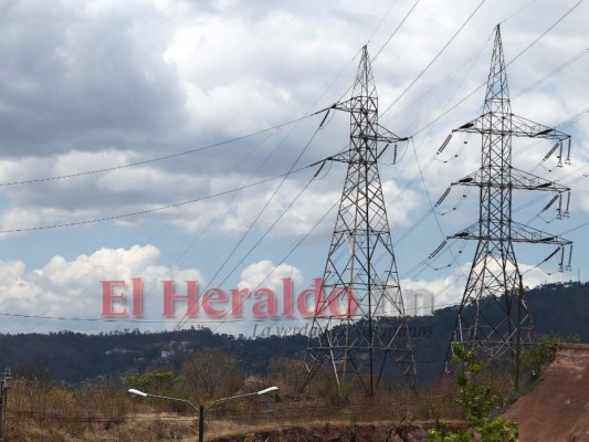Fondo Monetario Internacional: No se cumplió con meta de pagos atrasados de la ENEE