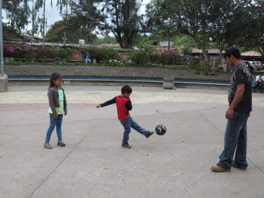 Edición Impresa, fecha: 18/03/2017