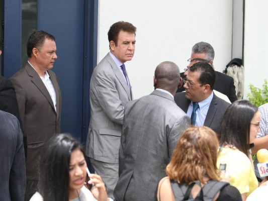 Firma de decreto de vinculación abrirá el camino al diálogo