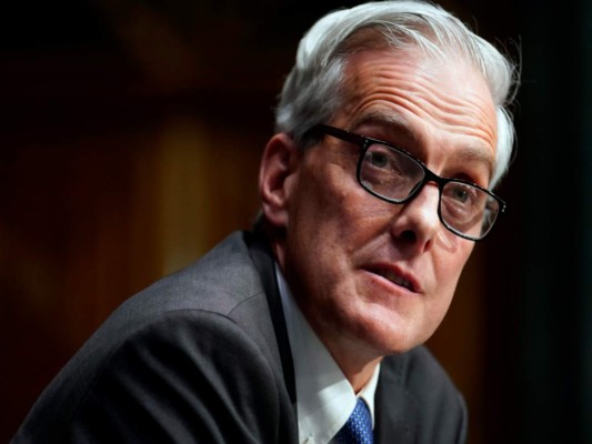 Anuncian cirugías a veteranos militares transgénero en EEUU