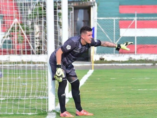 Fichajes: Olimpia cerca de cerrar un refuerzo estrella y Kervin Arriaga a punto de ser legionario