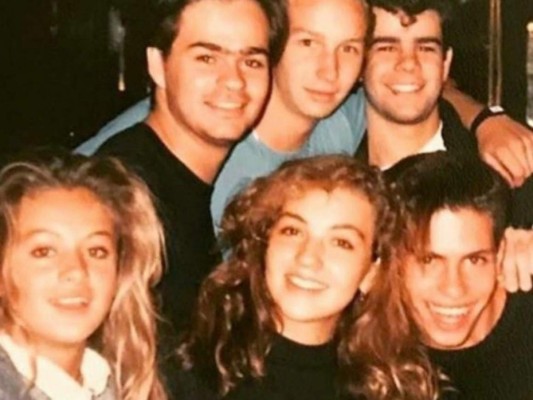 Revelación: ¿Por qué Thalía no formará parte del reencuentro de Timbiriche en su 35 aniversario?