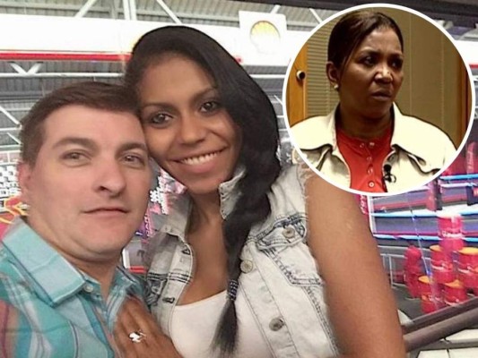 Madre de hondureña desmembrada reconoce maleta de 'El Rey del Cachopo'