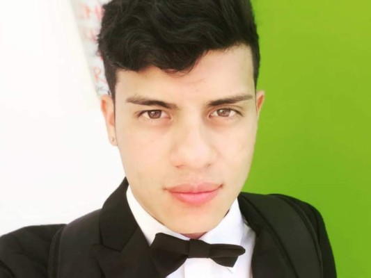 Por presunta intoxicación muere destacado productor de televisión en la capital