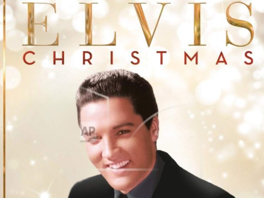 Subastan guitarra de Elvis Presley, pero nadie la compra