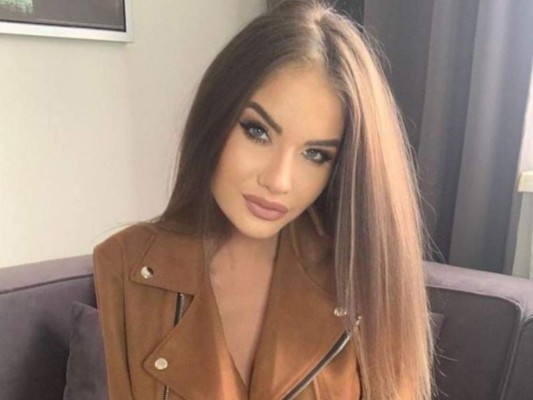 Pasión de Gavilanes: las parejas de los hermanos Reyes en la vida real