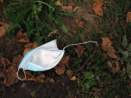 Más de 936,000 muertos por coronavirus en el mundo