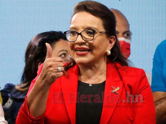 10 mesas de trabajo se encargarán del proceso de transición en el gobierno