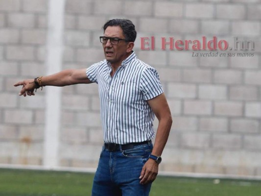 Directiva de la UPN propone renovación a Salomón Názar, pero aún no responde&nbsp;&nbsp;