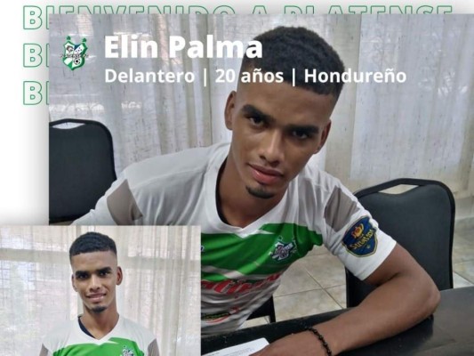 Fichajes: Benguché podría regresar al extranjero y Olimpia cerca de dar un bombazo