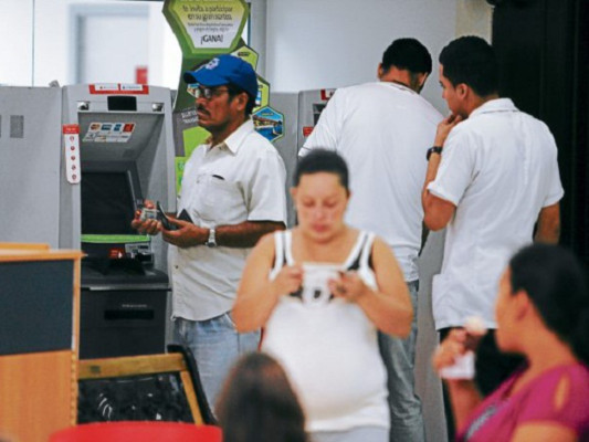 ¿Cómo proteger el décimo tercer mes de salario?