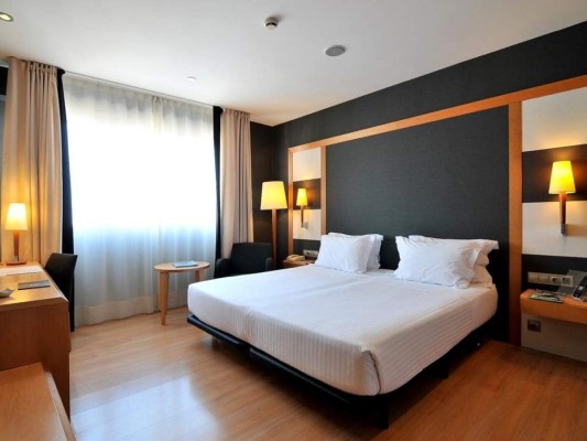 Revelan los secretos que guardan los hoteles