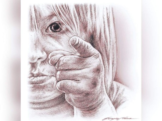 Selección de Grandes Crímenes: El mejor testigo (Segunda parte)