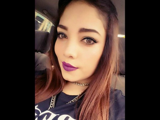 Honduras: Hallan con vida pero delicada de salud a joven desaparecida en la capital