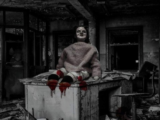 Casos espeluznantes de personas que jugaron la güija y no vivieron para contarlo