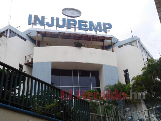 Injupemp se suma a reapertura inteligente: ¿qué oficinas atenderán?
